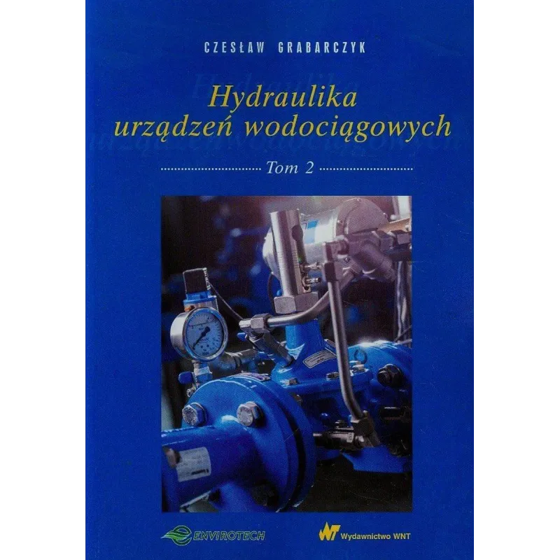 Grabarczyk Czesław