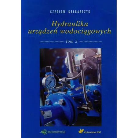 Grabarczyk Czesław