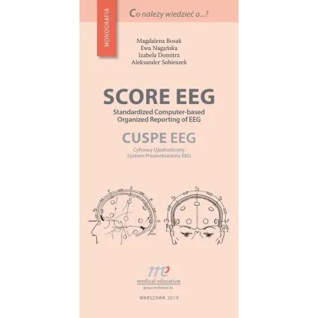 Score Eeg Score Eeg