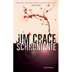 Jim Crace