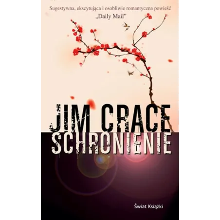 Schronienie Schronienie