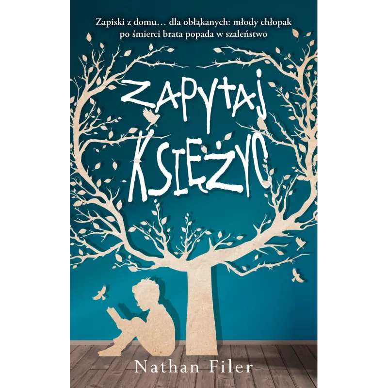 Filer Nathan