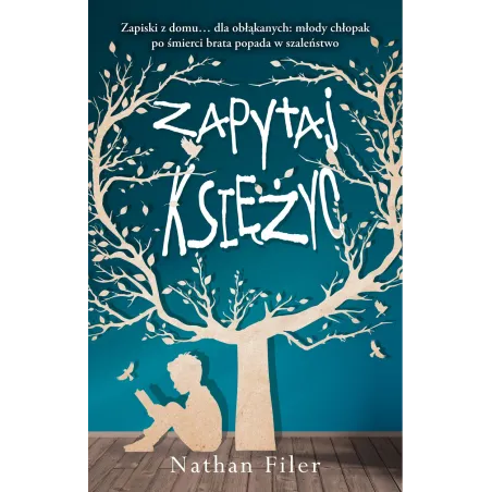 Filer Nathan