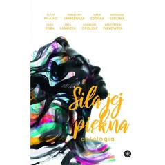 SIŁA JEJ PIĘKNA