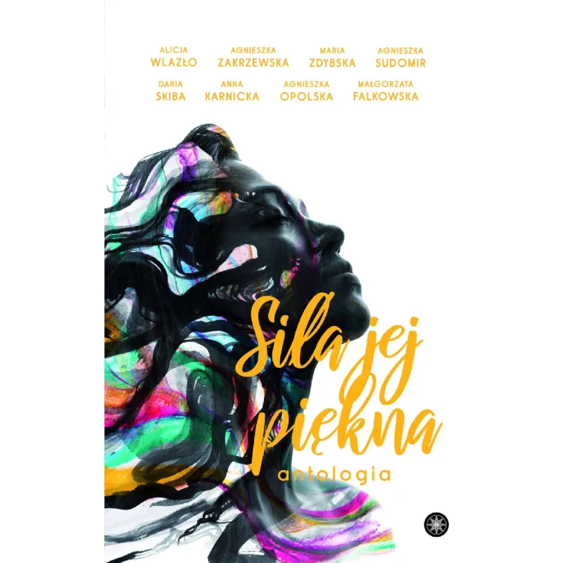 SIŁA JEJ PIĘKNA