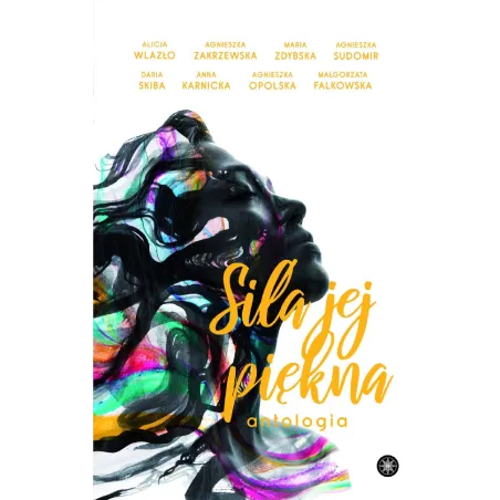Siła Jej Piękna Siła Jej Piękna