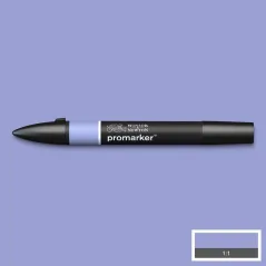 PROMARKER BLUEBELL WINSOR&NEWTON