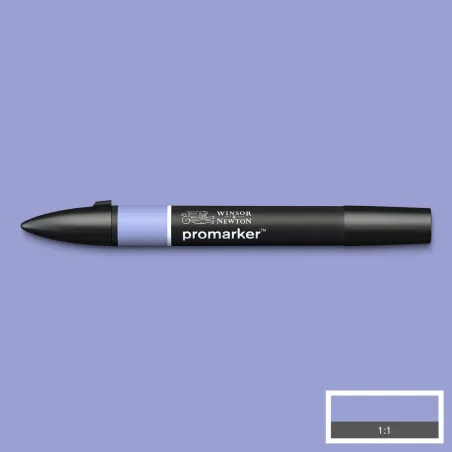 PROMARKER BLUEBELL WINSOR&NEWTON