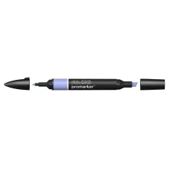 Promarker Bluebell Winsor&Newton