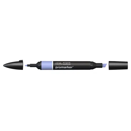 Promarker Bluebell Winsor&Newton