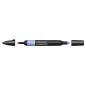 Promarker Bluebell Winsor&Newton