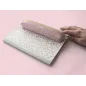 Piórnik Typu Tuba Blankie Me Make Notes Piórnik Typu Tuba Blankie Me Make Notes