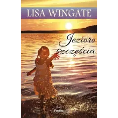 Lisa Wingate