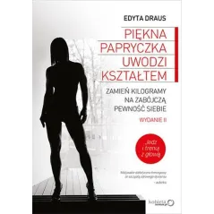 Draus Edyta