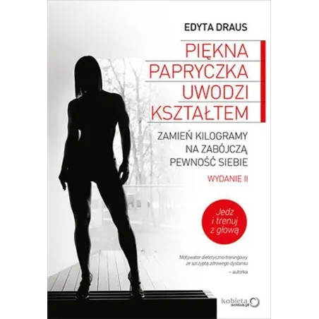 Draus Edyta