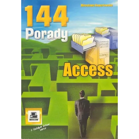 Access 144 Porady Access 144 Porady