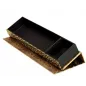 Piórnik Etui Paperblanks 22 X 3 X 6.5 Cm