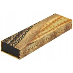 Piórnik Etui Paperblanks 22 X 3 X 6.5 Cm