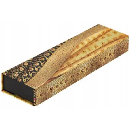 Piórnik Etui Paperblanks 22 X 3 X 6.5 Cm