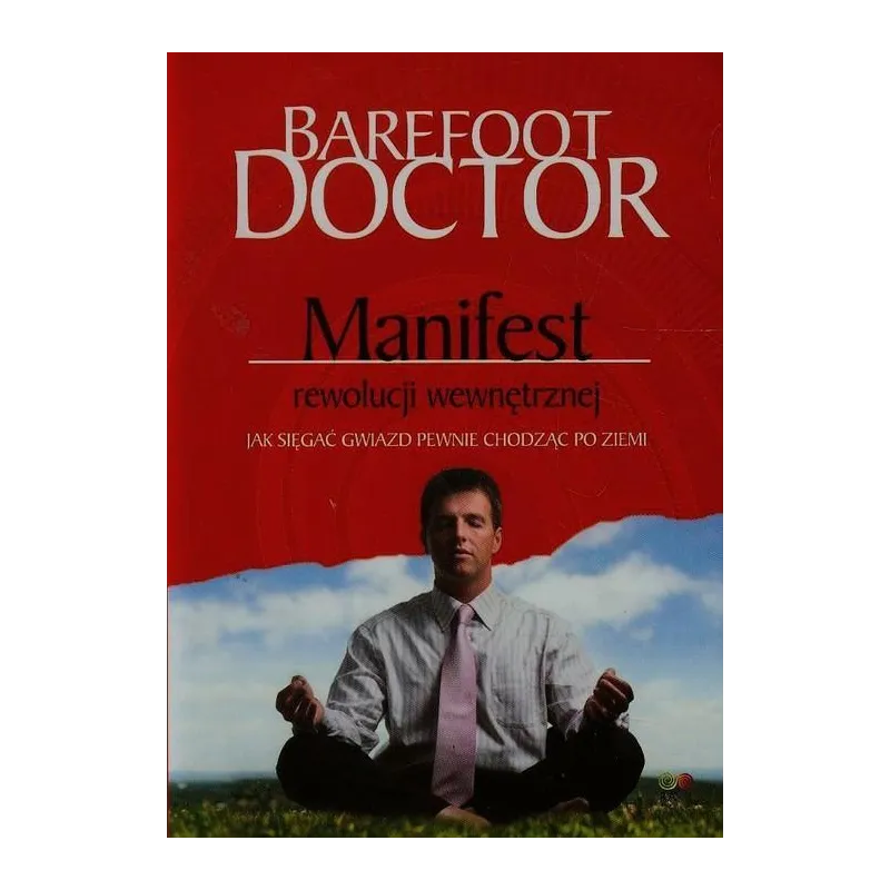 BAREFOOT DOCTOR