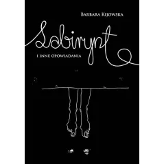 Kijowska Barbara