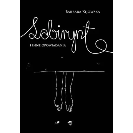 Kijowska Barbara