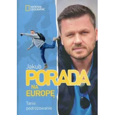 Jakub Porada