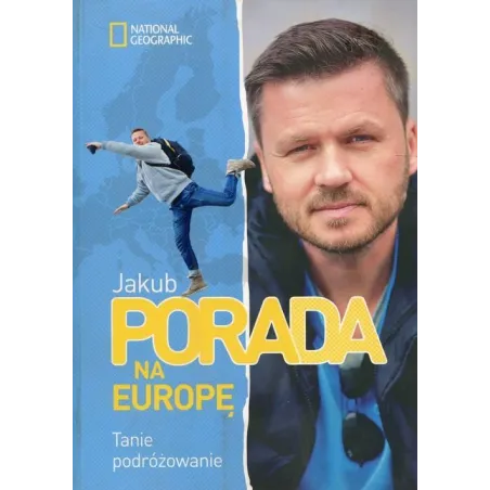 Jakub Porada