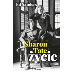 Ed Sanders