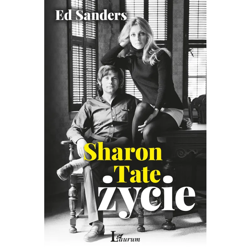 Ed Sanders