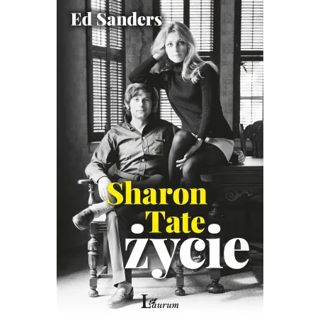 Ed Sanders