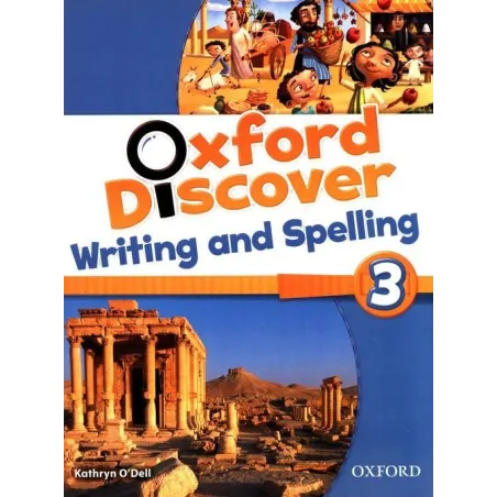 O'Dell Kathryn