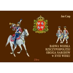 Jan Czop