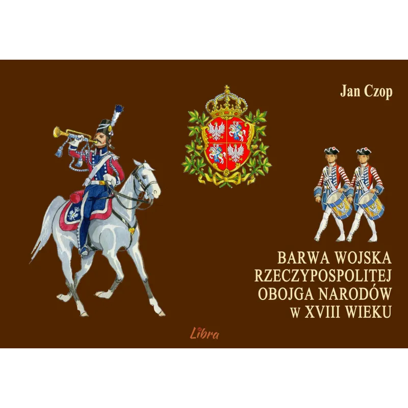 Jan Czop