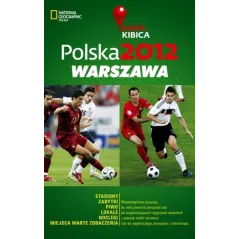 Kopka Joanna