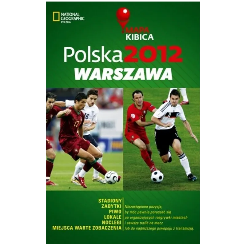 Kopka Joanna