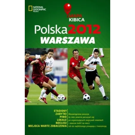 Kopka Joanna