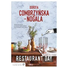Dorota Combrzyńska-Nogala