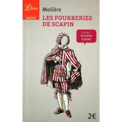 Moliere