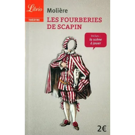 Moliere