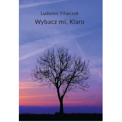 Filipczak Ludomir