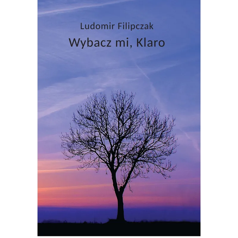 Filipczak Ludomir