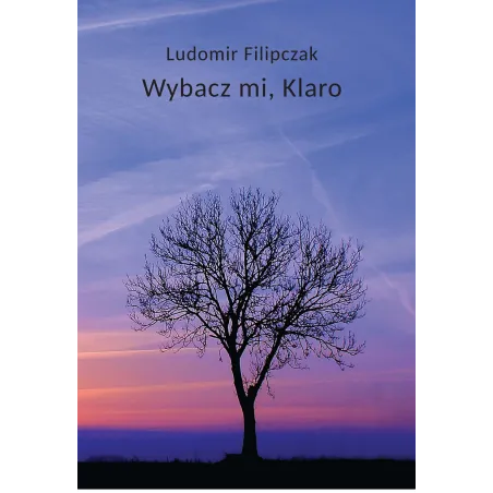 Filipczak Ludomir