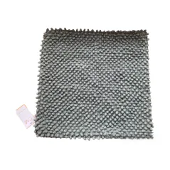 POSZEWKA NA PODUSZKĘ CUSHION COVER 40 X 40 CM