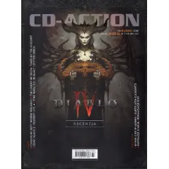 CD-ACTION NR 3/2023 (336)