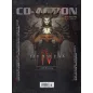 Cd-Action Nr 3/2023 (336)
