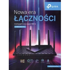 Cd-Action Nr 3/2023 (336)