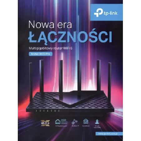 Cd-Action Nr 3/2023 (336)