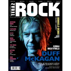 TERAZ ROCK 2023/09 (246)