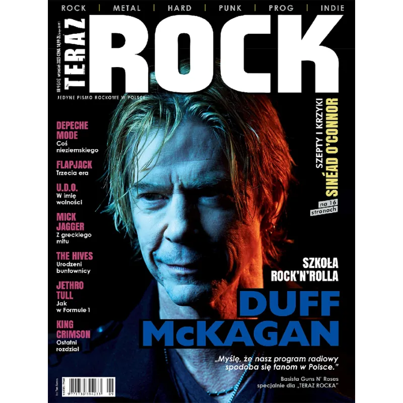 TERAZ ROCK 2023/09 (246)